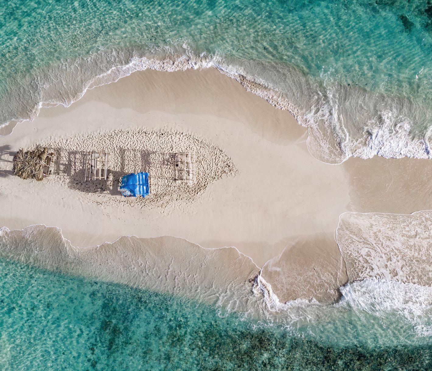 Ein kleines Juwel in der Dominikanischen Republik