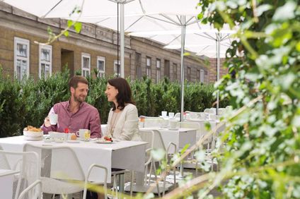 14. Bild der Unterkunft