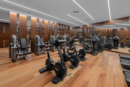 16. Bild der Unterkunft