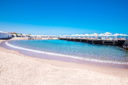 4. Bild der Unterkunft