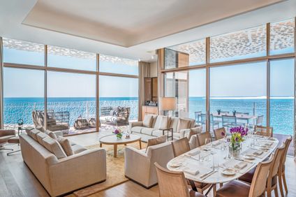 9. Bild der Unterkunft