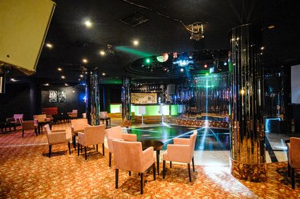 17. Bild der Unterkunft