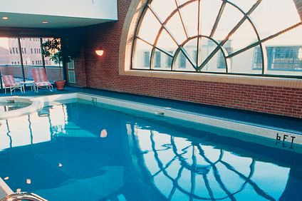 10. Bild der Unterkunft