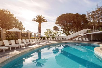 11. Bild der Unterkunft