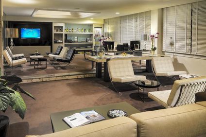 16. Bild der Unterkunft