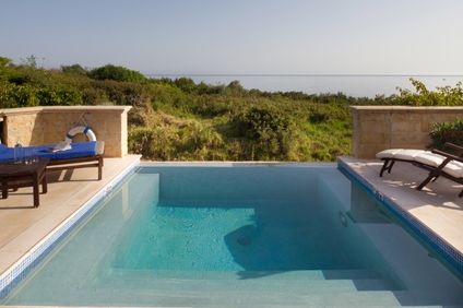 21. Bild der Unterkunft