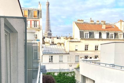 4. Bild der Unterkunft