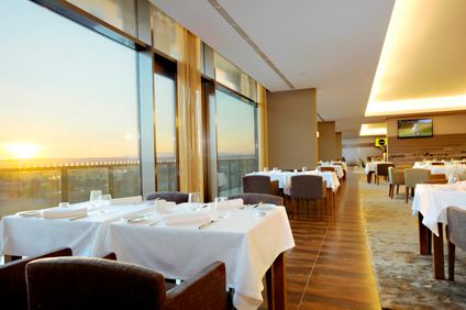 2. Bild der Unterkunft