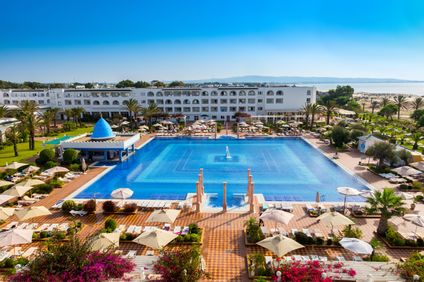 3. Bild der Unterkunft