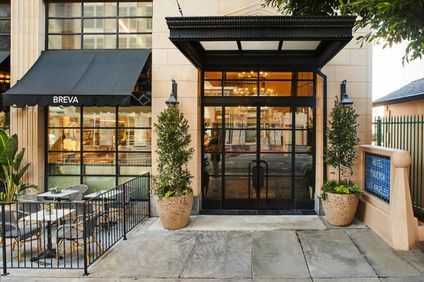 3. Bild der Unterkunft