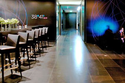 9. Bild der Unterkunft