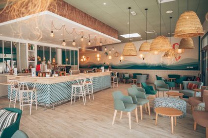 9. Bild der Unterkunft