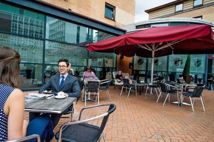 8. Bild der Unterkunft