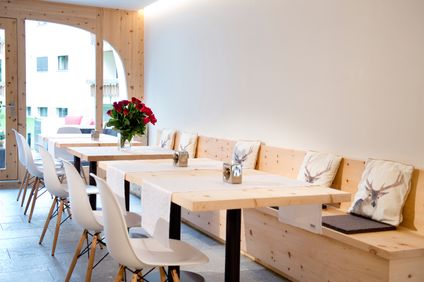 14. Bild der Unterkunft