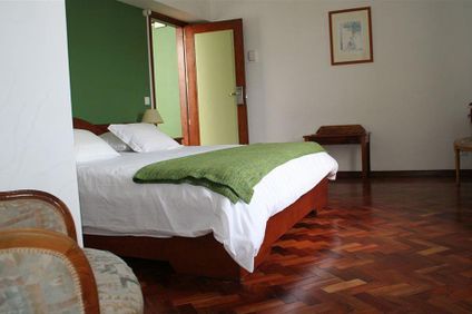 8. Bild der Unterkunft