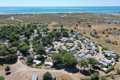 9. Bild der Unterkunft