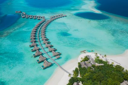 15. Bild der Unterkunft