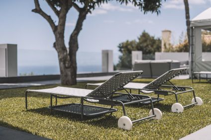 7. Bild der Unterkunft