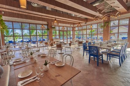 15. Bild der Unterkunft