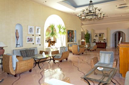 5. Bild der Unterkunft