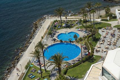 10. Bild der Unterkunft