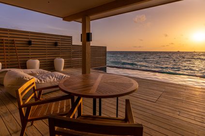 21. Bild der Unterkunft