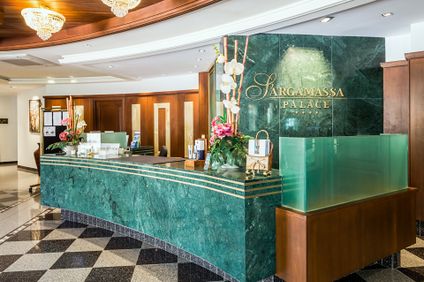 7. Bild der Unterkunft