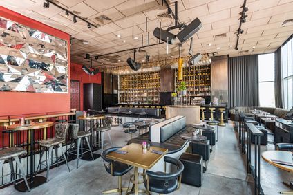 3. Bild der Unterkunft