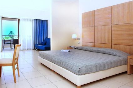 8. Bild der Unterkunft