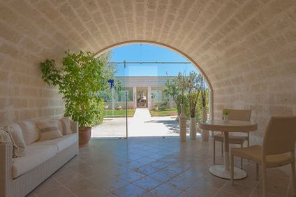 12. Bild der Unterkunft