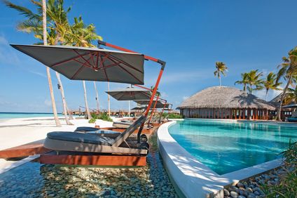 9. Bild der Unterkunft