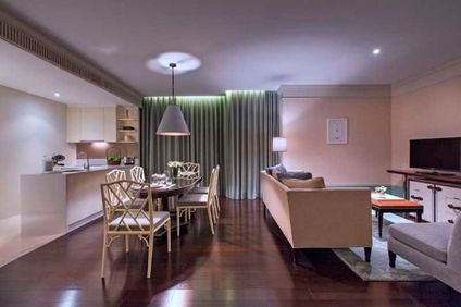 5. Bild der Unterkunft