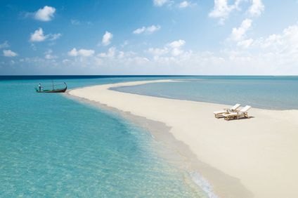 5. Bild der Unterkunft