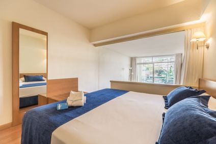 8. Bild der Unterkunft