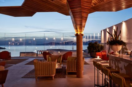 21. Bild der Unterkunft