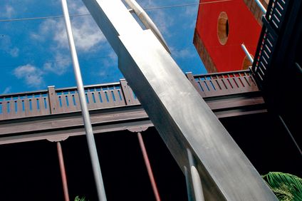 16. Bild der Unterkunft