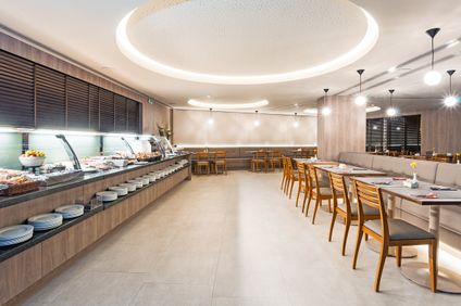 3. Bild der Unterkunft