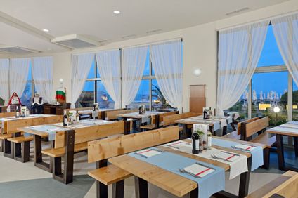 11. Bild der Unterkunft