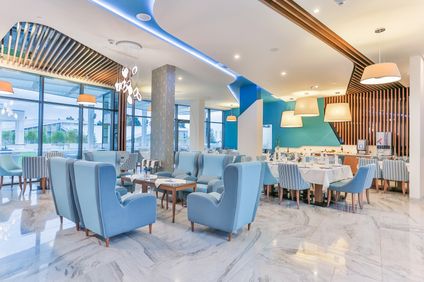 4. Bild der Unterkunft