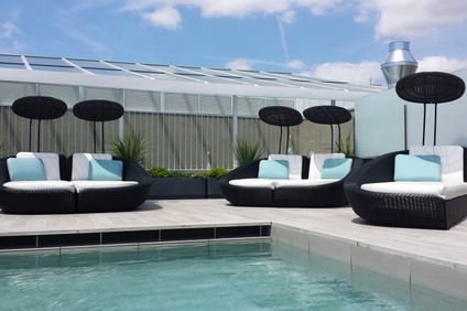 7. Bild der Unterkunft