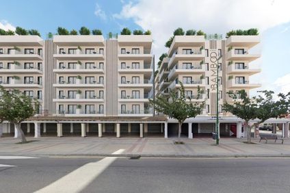 13. Bild der Unterkunft