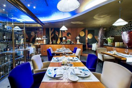 2. Bild der Unterkunft