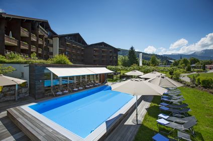 3. Bild der Unterkunft