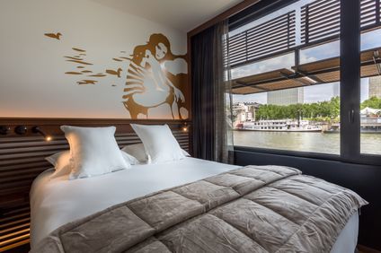 11. Bild der Unterkunft