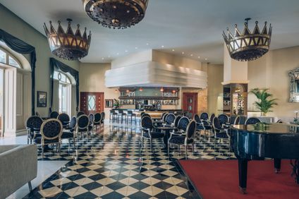 5. Bild der Unterkunft