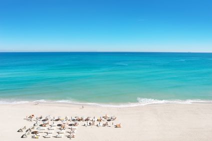 7. Bild der Unterkunft