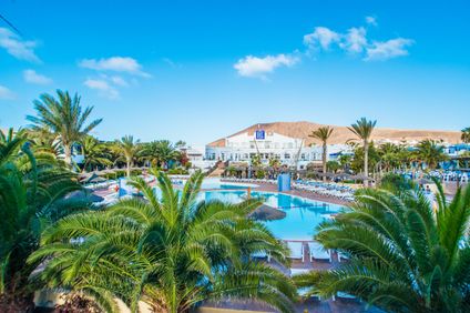 3. Bild der Unterkunft