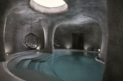 6. Bild der Unterkunft