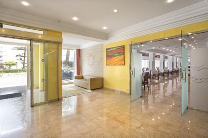 8. Bild der Unterkunft