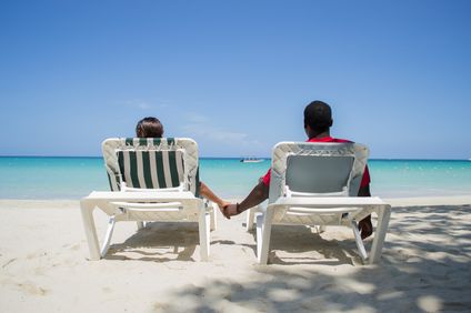 8. Bild der Unterkunft